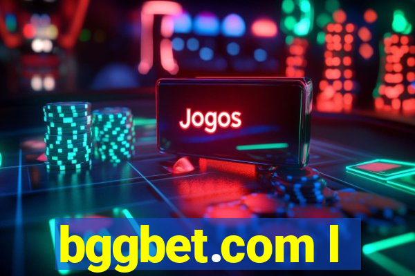 bggbet.com l